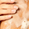 Farmasi Royal Cherry Body Wash