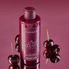 Farmasi Royal Cherry Body Wash