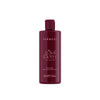 Farmasi Royal Cherry Body Wash