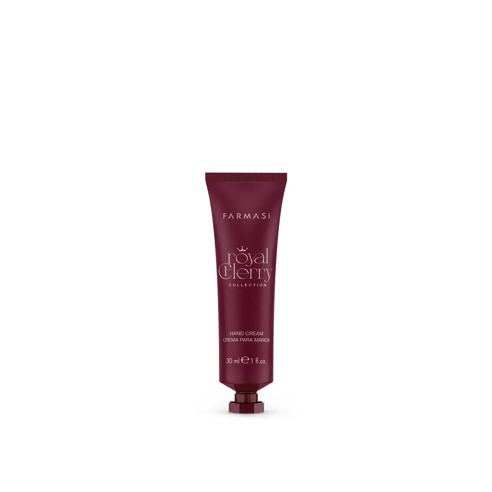 Farmasi Royal Cherry Hand Cream