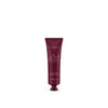 Farmasi Royal Cherry Hand Cream