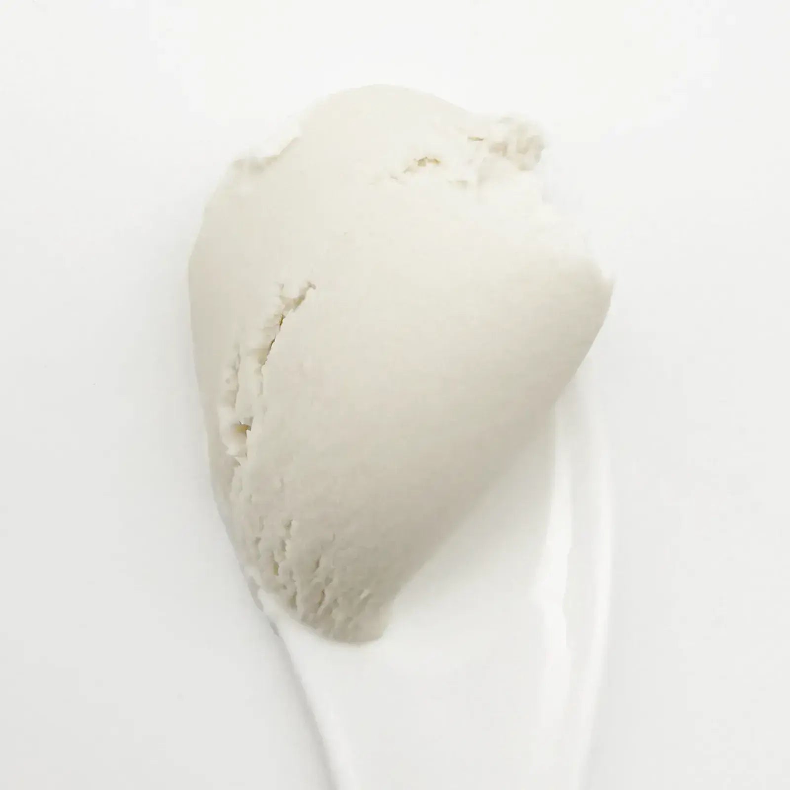 Farmasi Masculine Hair Wax