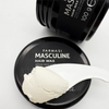 Farmasi Masculine Hair Wax