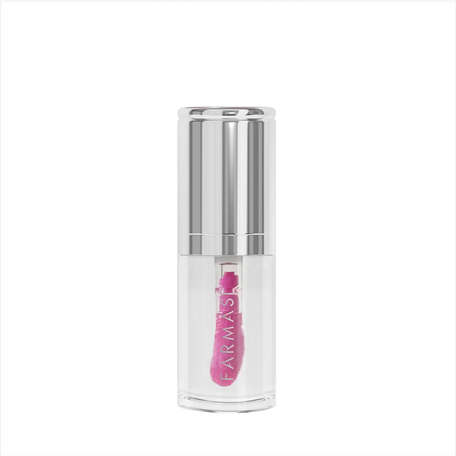 Farmasi Lip Oil - Blush & Cactus
