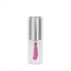 Farmasi Lip Oil - Blush & Cactus