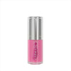 Farmasi Lip Oil - Blush & Cactus