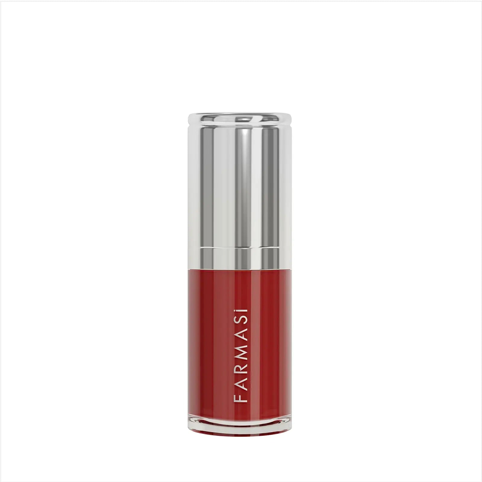 Farmasi Lip Oil - Blush & Cactus