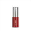 Farmasi Lip Oil - Blush & Cactus