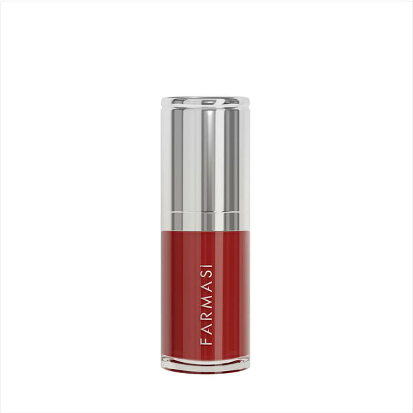 Farmasi Lip Oil - Blush & Cactus