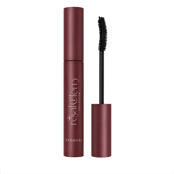 Farmasi Royal Cherry Mascara