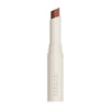 Farmasi Lip Stylo