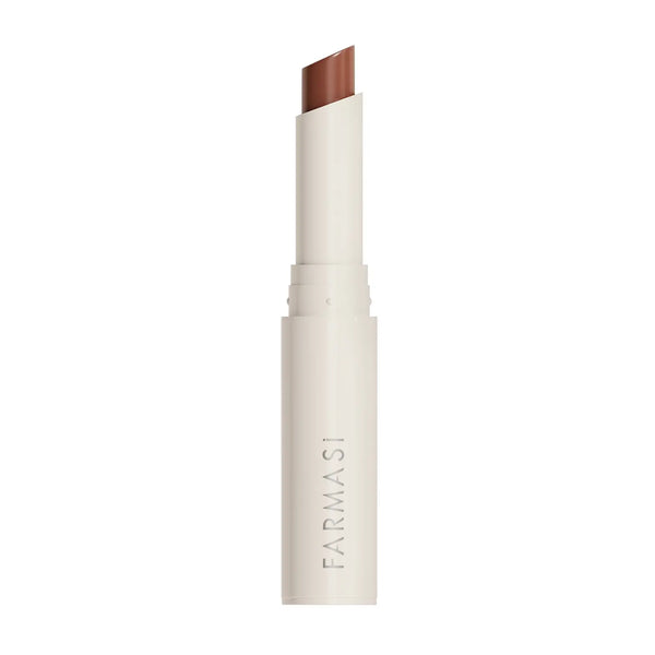 Farmasi Lip Stylo