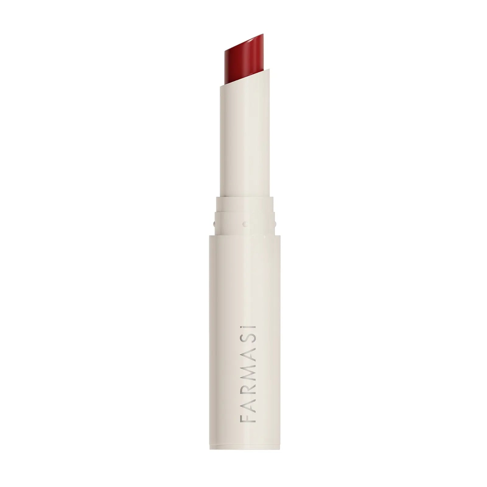 Farmasi Lip Stylo