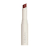 Farmasi Lip Stylo