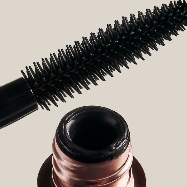 Farmasi Intense Lift Mascara - Blush & Cactus