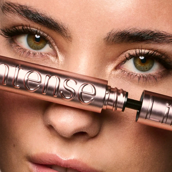 Farmasi Intense Lift Mascara - Blush & Cactus