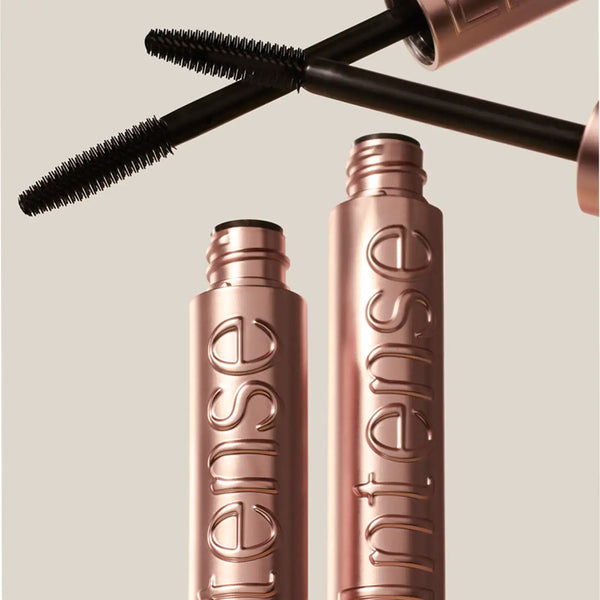 Farmasi Intense Lift Mascara - Blush & Cactus