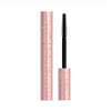 Farmasi Intense Lift Mascara - Blush & Cactus