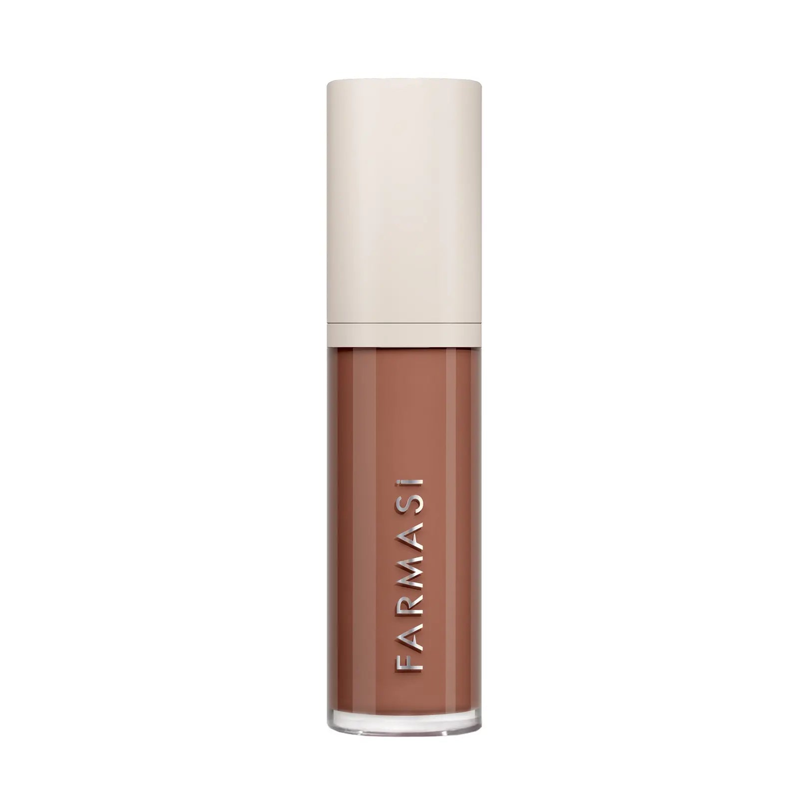Farmasi Tinted Lip Plumper - multiple colors - Blush & Cactus