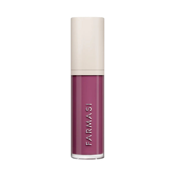 Farmasi Tinted Lip Plumper - multiple colors - Blush & Cactus