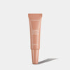 Farmasi Glowy Peptide Lip Balm - Blush & Cactus