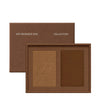 Farmasi Air Bronzer Duo