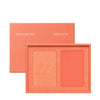 Farmasi Air Blush Duo