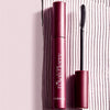 Farmasi - Limited Edition Makeup Set Royal Cherry Collection - Blush & Cactus