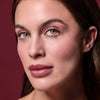 Farmasi - Limited Edition Makeup Set Royal Cherry Collection - Blush & Cactus