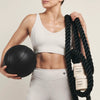 Farmasi Nutriplus+ Pre-Workout - Blush & Cactus