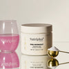 Farmasi Nutriplus+ Pre-Workout - Blush & Cactus