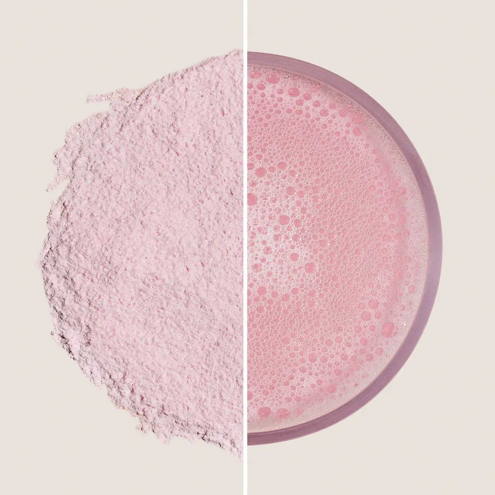 Farmasi Nutriplus+ Pre-Workout - Blush & Cactus