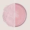 Farmasi Nutriplus+ Pre-Workout - Blush & Cactus