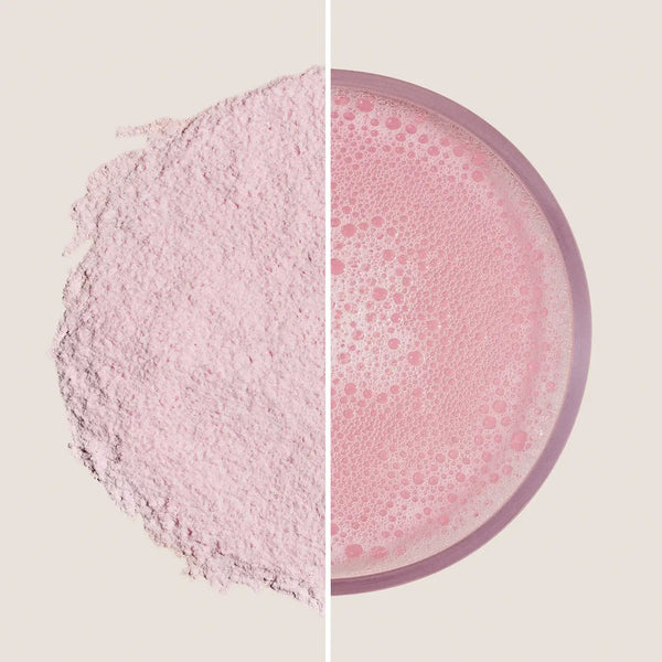 Farmasi Nutriplus+ Pre-Workout - Blush & Cactus