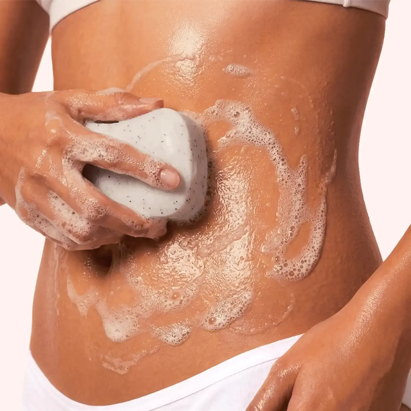 Farmasi - Dr. C. Tuna Paprika Massage Soap