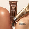 Farmasi - Dr. C. Tuna CC Body Lotion - Light
