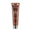 Farmasi - Dr. C. Tuna CC Body Lotion - Dark - Blush & Cactus