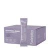 Farmasi Nutriplus Cleanse & Reset Crisp Watermelon - Blush & Cactus