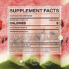 Farmasi Nutriplus Cleanse & Reset Crisp Watermelon - Blush & Cactus