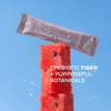 Farmasi Nutriplus Cleanse & Reset Crisp Watermelon - Blush & Cactus