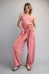 Desert Daydream Jumpsuit