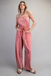 Desert Daydream Jumpsuit