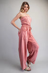 Desert Daydream Jumpsuit
