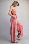 Desert Daydream Jumpsuit