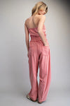 Desert Daydream Jumpsuit