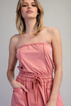 Desert Daydream Jumpsuit