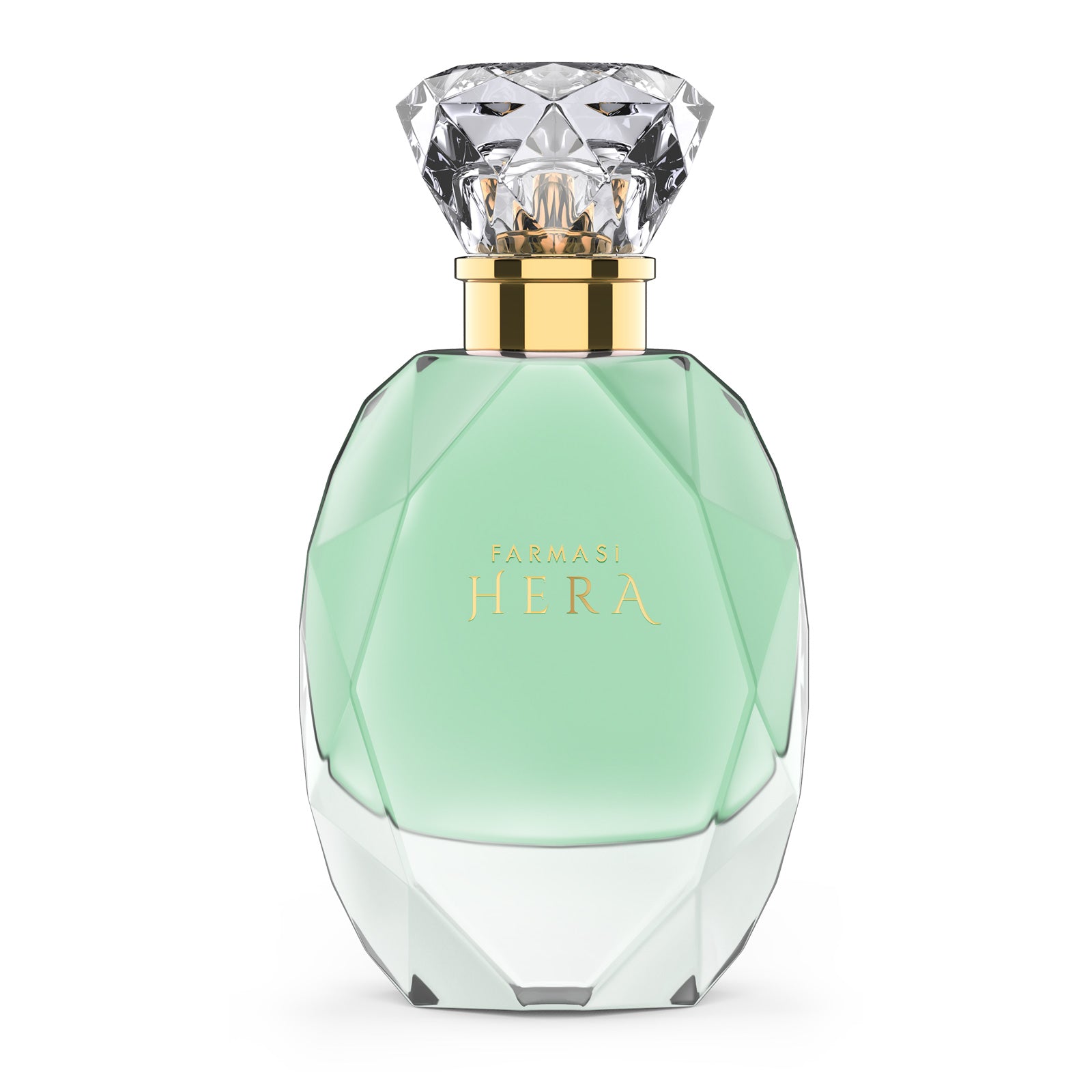 Farmasi Hera EDP for Women
