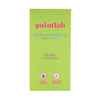 PaintLab Press - On Adhesive Tabs - Blush & Cactus