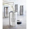 Stainless Steel Can - This Might Be Wine - Blush & Cactus