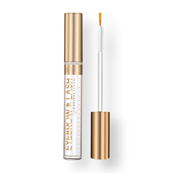 Farmasi Eyebrow & Lash Capixyl Serum